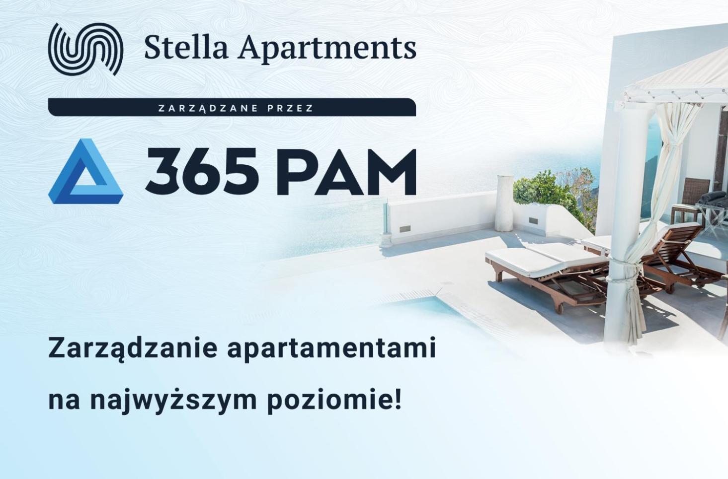 Gąski Apartament Rodzinny - 365Pam מראה חיצוני תמונה